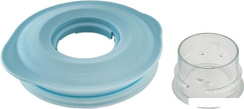 Стационарный блендер Pioneer SB143 (mint)