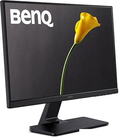 Монитор BenQ GW2475H