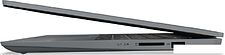 Ноутбук Lenovo IdeaPad 1 14IGL7 82V60064PS