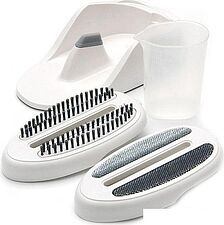 Отпариватель Monster 10813