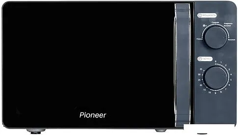 Микроволновая печь Pioneer MW204M