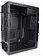 Корпус Zalman ZM-T3