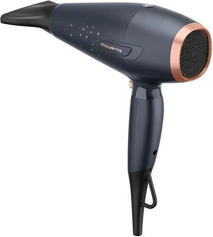 Фен Rowenta CV7231F0