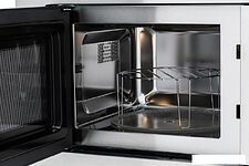Микроволновая печь Akpo MEA 820 08 MMP01 IX