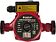 Насос Unipump UPC 25-60 130