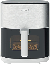 Аэрогриль (аэрофритюрница) Vitek VT-AF2001