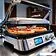 Электрогриль DeLonghi CGH1030D