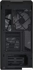 Корпус Lian Li Lancool 217 INF G99.LAN217INFX.10R