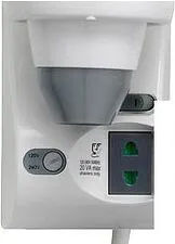 Сушилка для волос Vortice FOHN 1200 PLUS (70924)