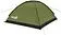 Треккинговая палатка RSP Outdoor Kold 4