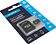 Карта памяти Maxvi microSDHC 16GB Class 10 UHS-I (1) MSD16GBC10V10