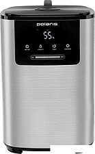 Увлажнитель воздуха Polaris PUH 8060 TFD (серебристый)