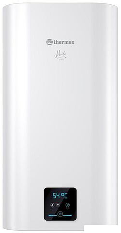 Накопительный электрический водонагреватель Thermex Minta 50 V