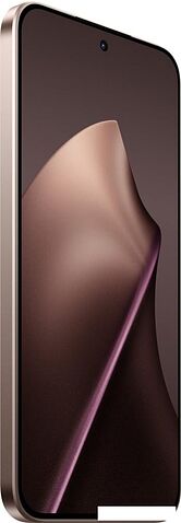 Телефон Xiaomi 15T 12GB/256GB международная версия (розовое золото)