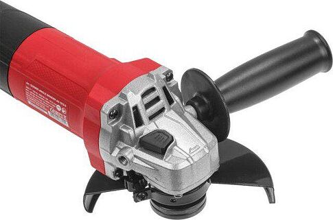 Угловая шлифмашина Wortex LX AG 1213-5 1335895