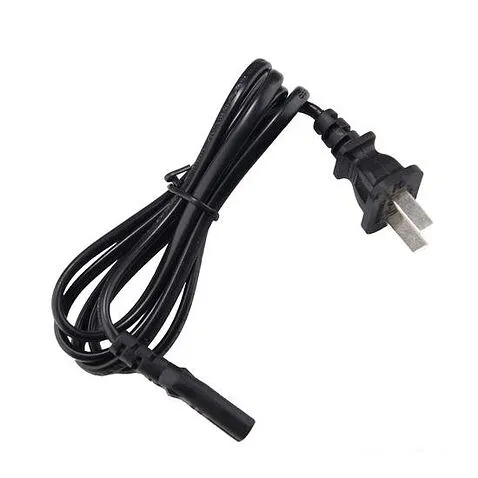 Лампа Godox FL150S гибкий