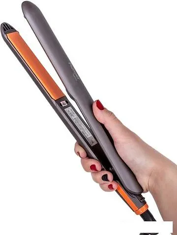 Выпрямитель Pioneer HS-10120