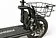Электросамокат SameBike Comfort Pro 10
