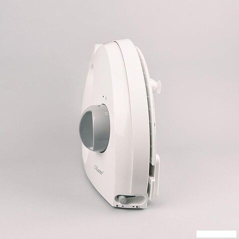 Ломтерезка Maestro MR590