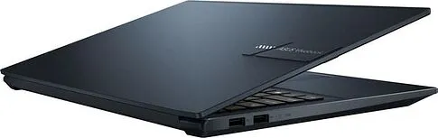 Ноутбук ASUS VivoBook Pro 15 K3500PA-KJ409