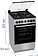 Кухонная плита Gorenje GK5B40SH