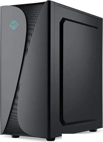 Корпус GMNG OGC-G120