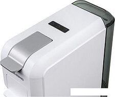 Капсульная кофеварка Redmond (Редмонд) CM713 (белый)