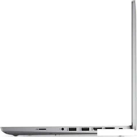 Ноутбук Dell Latitude 14 5421-378262