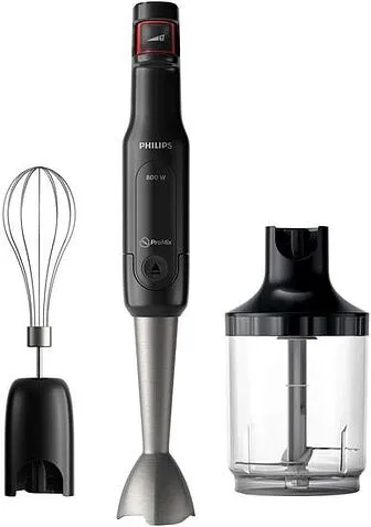 Погружной блендер Philips HR2621/90