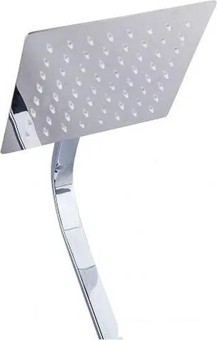 Верхний душ WeltWasser HS 20S