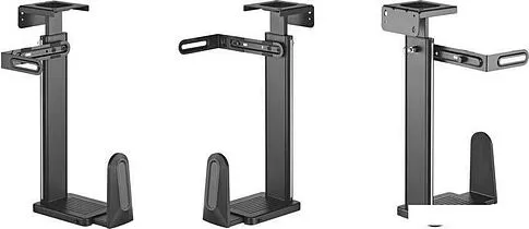 Кронштейн ErgoSmart Unique Top