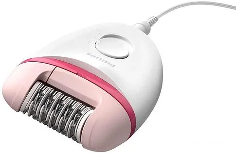 Эпилятор Philips BRP506/00
