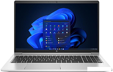 Ноутбук HP ProBook 450 G9 6S7S2EA