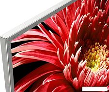 Телевизор Sony KD-65XG8577
