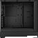 Корпус Fractal Design Pop Air Black TG Clear Tint FD-C-POA1A-02