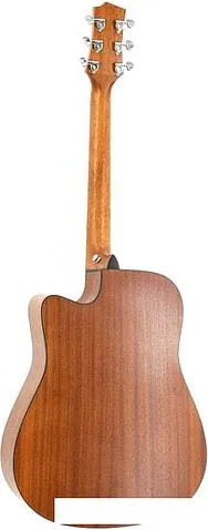 Электроакустическая гитара Randon RGI-10VT-CE