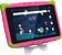 Планшет Topdevice Kids Tablet K7 2GB/16GB (розовый)