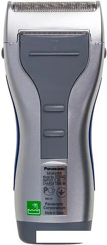 Электробритва Panasonic ES3042