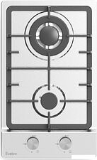 Варочная панель Evelux HEG 330 X