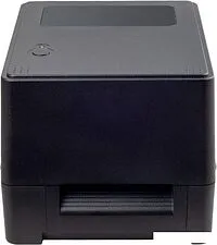 Принтер этикеток Xprinter XP-TT425B (USB, Ethernet)