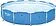 Каркасный бассейн Bestway Steel Pro 56706 (366х76)