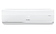 Сплит-система Hisense Air Sensation Superior DC Inverter AS-13UW4RXVQF00