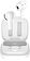 Наушники QCY T13 ANC (белый)