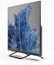 Телевизор KIVI 32F750NB