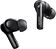 Наушники Anker SoundCore Life Note 3i (черный)