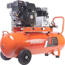 Компрессор Patriot KGA 450 L100