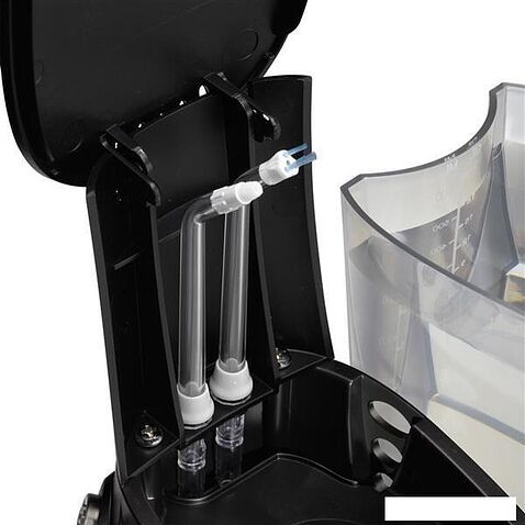 Ирригатор Waterpik WP-662