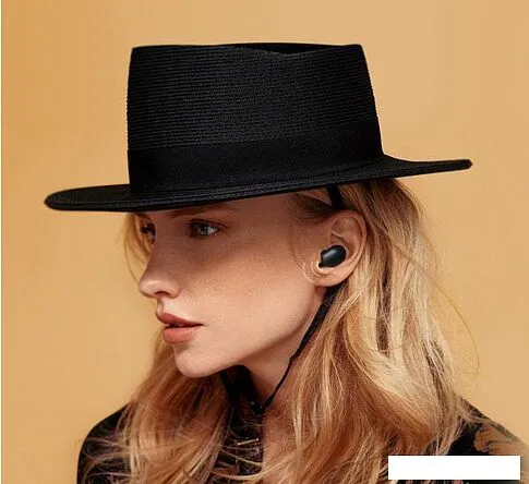 Наушники Haylou GT1 Plus