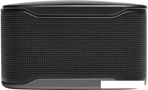 Саундбар JBL Bar 5.0 MultiBeam