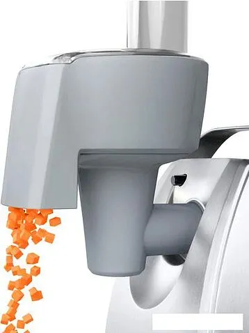 Мясорубка Bosch MFW68680